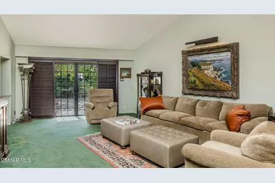 8000 Balcom Canyon Road, Somis, CA 93066 - Photo 19