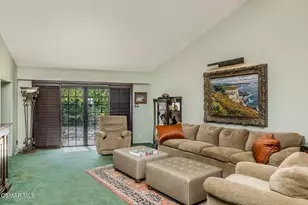 8000 Balcom Canyon Rd, Somis, CA 93066 - Photo 19
