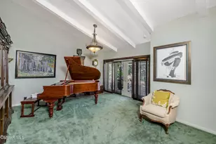 8000 Balcom Canyon Rd, Somis, CA 93066 - Photo 25