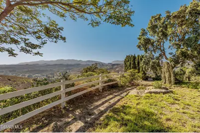 8000 Balcom Canyon Road, Somis, CA 93066 - Photo 13