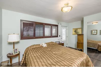 8000 Balcom Canyon Road, Somis, CA 93066 - Photo 23