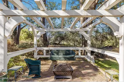 8000 Balcom Canyon Road, Somis, CA 93066 - Photo 17