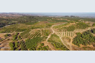 8000 Balcom Canyon Road, Somis, CA 93066 - Photo 5