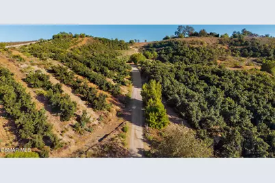 8000 Balcom Canyon Road, Somis, CA 93066 - Photo 3