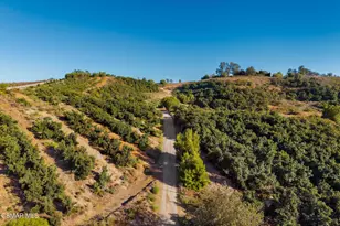 8000 Balcom Canyon Rd, Somis, CA 93066 - Photo 3