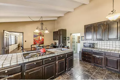 8000 Balcom Canyon Road, Somis, CA 93066 - Photo 21