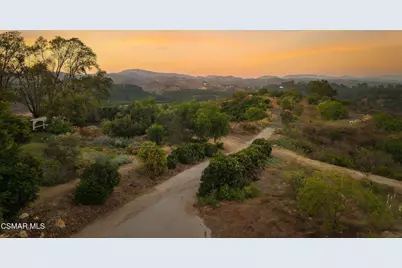 8000 Balcom Canyon Road, Somis, CA 93066 - Photo 33