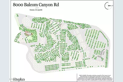 8000 Balcom Canyon Road, Somis, CA 93066 - Photo 35