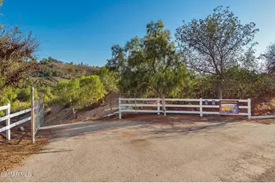 8000 Balcom Canyon Road, Somis, CA 93066 - Photo 7