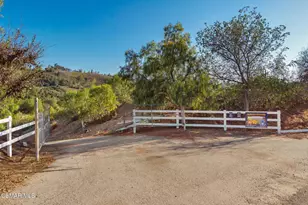 8000 Balcom Canyon Rd, Somis, CA 93066 - Photo 7