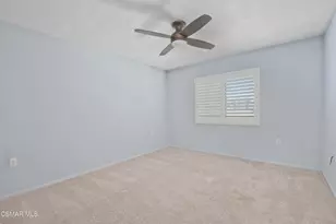 2040 Freesia Ave, Simi Valley, CA 93063 - Photo 17