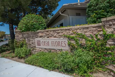 2040 Freesia Avenue, Simi Valley, CA 93063 - Photo 7