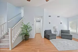 2040 Freesia Ave, Simi Valley, CA 93063 - Photo 3
