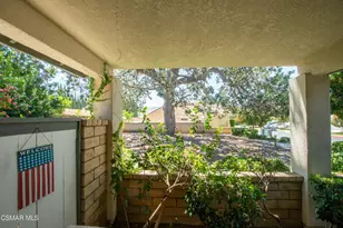 2040 Freesia Ave, Simi Valley, CA 93063 - Photo 25