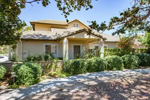 2040 Freesia Ave, Simi Valley, CA 93063 - Photo 29