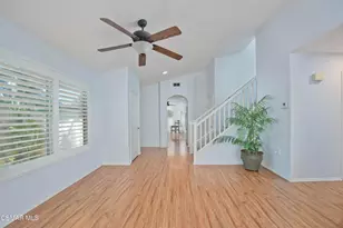 2040 Freesia Ave, Simi Valley, CA 93063 - Photo 5
