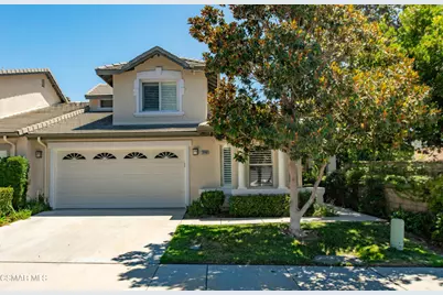 2040 Freesia Avenue, Simi Valley, CA 93063 - Photo 1