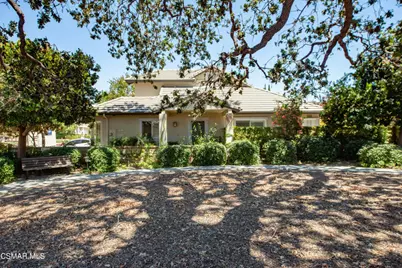 2040 Freesia Avenue, Simi Valley, CA 93063 - Photo 35