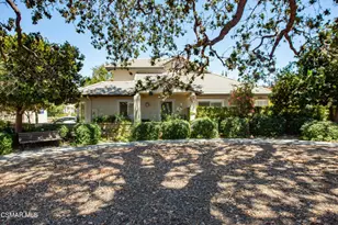 2040 Freesia Ave, Simi Valley, CA 93063 - Photo 35