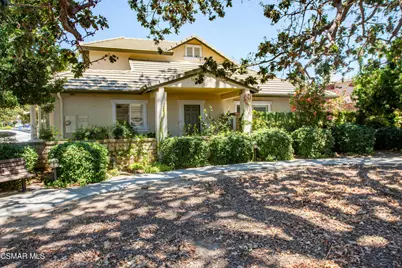 2040 Freesia Avenue, Simi Valley, CA 93063 - Photo 37