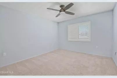 2040 Freesia Avenue, Simi Valley, CA 93063 - Photo 29
