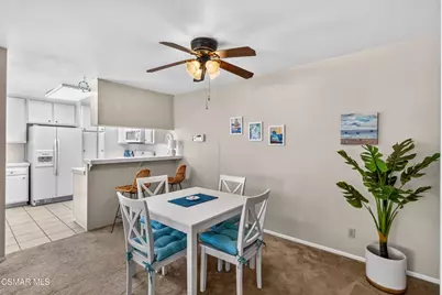 1113 Catlin Street #B, Simi Valley, CA 93065 - Photo 3