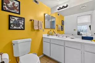 1113 Catlin St, Simi Valley, CA 93065 - Photo 17