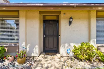 1113 Catlin Street #B, Simi Valley, CA 93065 - Photo 7