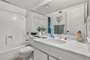 1113 Catlin St, Simi Valley, CA 93065 - Photo 15