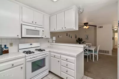1113 Catlin Street #B, Simi Valley, CA 93065 - Photo 13