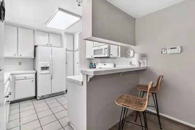 1113 Catlin Street #B, Simi Valley, CA 93065 - Photo 11