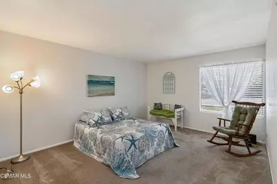 1113 Catlin Street #B, Simi Valley, CA 93065 - Photo 5