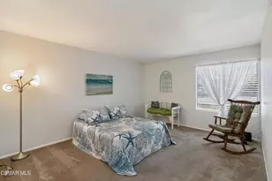 1113 Catlin St, Simi Valley, CA 93065 - Photo 5