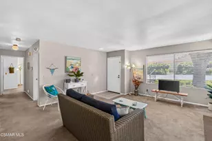 1113 Catlin St, Simi Valley, CA 93065 - Photo 1