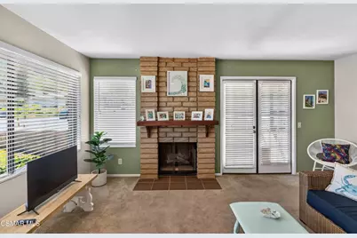 1113 Catlin Street #B, Simi Valley, CA 93065 - Photo 9