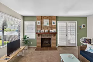 1113 Catlin St, Simi Valley, CA 93065 - Photo 9
