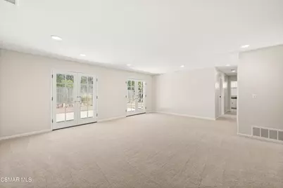 11374 Oakcrest Avenue, Ojai, CA 93023 - Photo 13