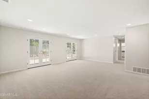 11374 Oakcrest Ave, Ojai, CA 93023 - Photo 13