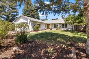 11374 Oakcrest Ave, Ojai, CA 93023 - Photo 1