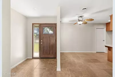 11374 Oakcrest Avenue, Ojai, CA 93023 - Photo 5