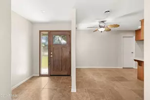 11374 Oakcrest Ave, Ojai, CA 93023 - Photo 5