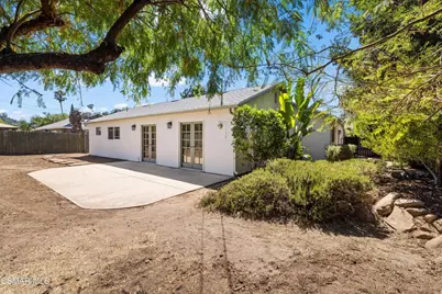 11374 Oakcrest Avenue, Ojai, CA 93023 - Photo 21