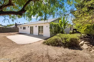 11374 Oakcrest Ave, Ojai, CA 93023 - Photo 21
