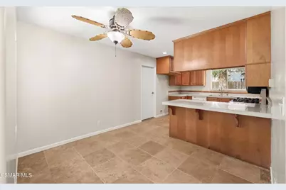 11374 Oakcrest Avenue, Ojai, CA 93023 - Photo 7