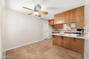 11374 Oakcrest Ave, Ojai, CA 93023 - Photo 7
