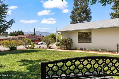 11374 Oakcrest Avenue, Ojai, CA 93023 - Photo 3