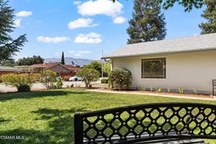 11374 Oakcrest Ave, Ojai, CA 93023 - Photo 3