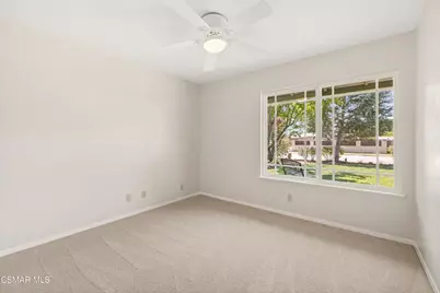 11374 Oakcrest Avenue, Ojai, CA 93023 - Photo 17