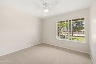 11374 Oakcrest Ave, Ojai, CA 93023 - Photo 17