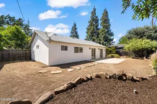 11374 Oakcrest Ave, Ojai, CA 93023 - Photo 23